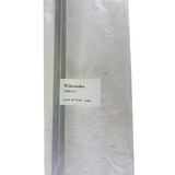 Beefeater Signature 4 Burner Hood Glass Metal Mounting Frame (Each)- 4055857728