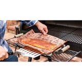 Oklahoma Joe's Blacksmith Hawg Lifter - 3959563R06