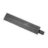 BeefEater 1200 Series Cast Iron Gas BBQ Burner - 4055869400