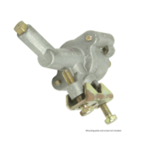 Beefeater Gas Valve 900 Series - No Ignition - 4055910212