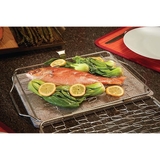 Napoleon Flexible Grill Basket - 57012