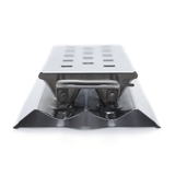 Broil King Premium Smoker Box