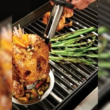 Broil King Marinade Injector 