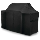 Napoleon Rogue 625 Series Grill Cover - 61627
