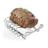BROIL KING PELLET RIB & ROAST SUPPORT (C4-L4-P20) - 62602