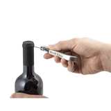 Broil King Wine Bottle Opener