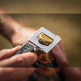 Broil King Bottle Opener 