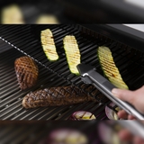 Broil King Baron 12" Precision Tongs