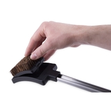 Broil King Baron Palmyra Grill Brush