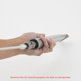 Broil King Venturi Brush Kit