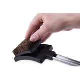 Broil King Replacement Brush Heads - Palmyra - 3pcs