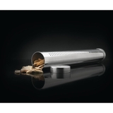 Napoleon Stainless Steel Smoker Pipe - 67011