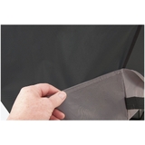 Broil King Select Grill Cover - Baron 400/Crown - 67487