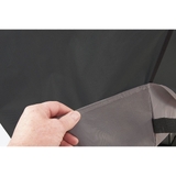 Broil King Select Grill Cover - Baron 500 - 67488