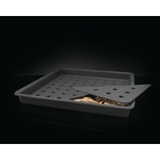 Napoleon Cast Iron Charcoal and Smoker Tray - 67732