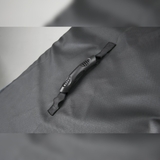 Broil King Imperial XL Cover - 68490