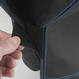 Broil King Imperial 590 Cover - 68492