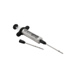 Broil King RegalTM Q 590 Pro (LPG) - BLACK FRIDAY Bundle