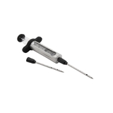 Broil King REGAL Q 690 PRO (LPG) - BLACK FRIDAY Bundle