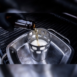 Broil King Chicken Roaster with Pan