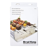 Broil King Narrow Kebab Rack