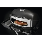 Heavy Duty Rotisserie for TravelQ™ - 69284