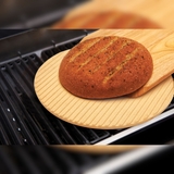 Broil King Oversized Pizza Stone 15"