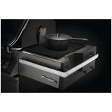 Side Shelf Mat for Prestige® & Rogue® SE / PRO-S Grills - 70123