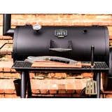 Oklahoma Joe's Blacksmith 2PC Tool Set - 7826131R06