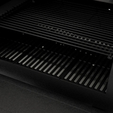 Nexgrill Oakford 875 Pro Pellet Smoker - 910-0512A
