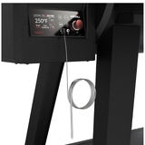 Nexgrill Oakford Pro 1125 Pellet Smoker - 910-0513A