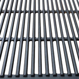 BeefEater 320mm x 480mm Signature RF Porcelain Enamel Matt Finish Grill - **Factory Second** Clearance 