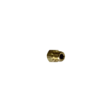 BeefEater Gas Injector 2.10mm - Signature 3000S NG - 6mm Thread (Old Model) - 95211