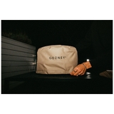 Gozney Arc Cover Brown - AA1787