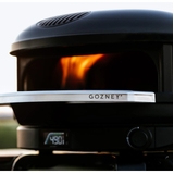 Gozney Arc Mantel - AA1797