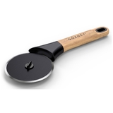Gozney Pizza Cutter - AD1347