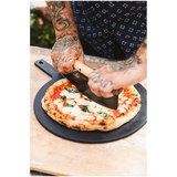 Gozney Pizza Rocker - AD1348