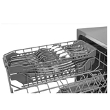 Artusi Benchtop Dishwasher - ADW8TTX