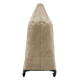 Gozney Dome Gen 2 & XL Stand Cover - AM1978