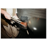 Gozney Live-Fire Tongs - AM2129