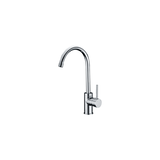 EURO Outdoor Kitchen AMICI 2.66 metres – Hooded BBQ - AMICI