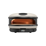 Gozney Arc XL Entertainer Bundle - ARCXL-ENT-BUN