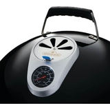 Charcoal Water Smoker Apollo® 22 - AS22K
