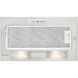 Artusi 51cm Under Cupboard Rangehood - AUM51X