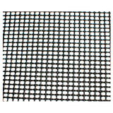 Outdoor Magic - BBQ Grill Mesh Liner Non-stick - BBQLINMSH