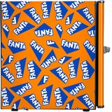Official Fanta branded - Schmick Brand With Bottle Opener - CHOOSE FROM 10 DESIGNS  - BC46B-RET-F06
