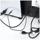Bradley Smoker Cold Smoke Adapter - BCOLD