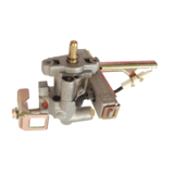 BeefEater Discovery i1000 Side Burner Valve - 040146