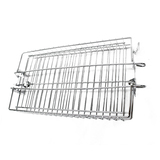 Beefeater Rotisserie Spit Basket - BD94835