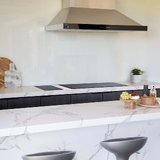 Gasmate Pheonix BUNDLE with Modules LPG - BQ2047BL-LPG-BUN